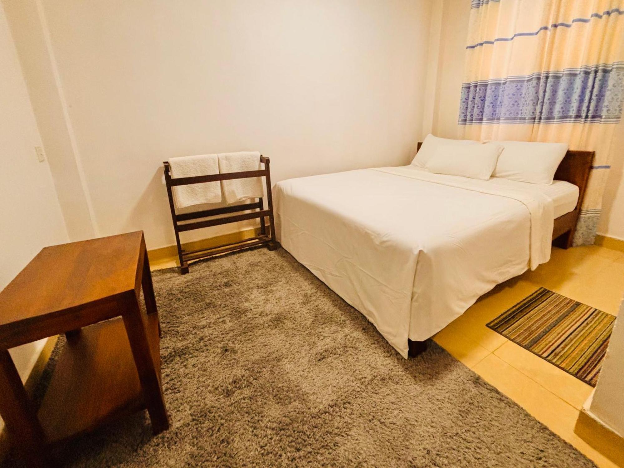 Shiny View Hotel Nuwara Eliya Luaran gambar